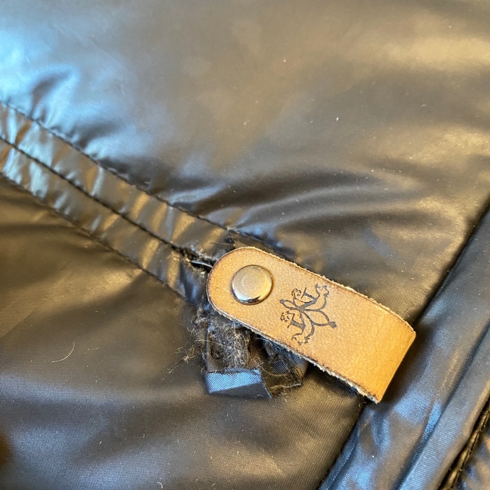 Mackage jacket - Picture 3 of 3